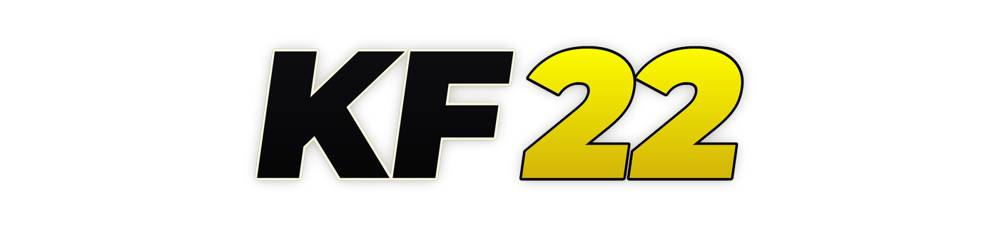 kf22